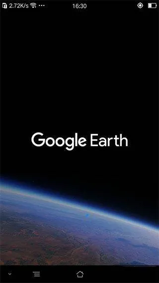 谷歌地球高清卫星地图手机版 v10.101.78.00安卓版