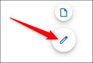谷歌文档app最新版 v1.26.075.00.90安卓版