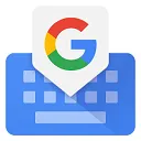 谷歌注音输入法app v16.7.4.861137547