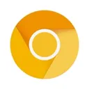 谷歌浏览器金丝雀版精简版(Chrome Canary)v128.0.6583.0 安卓版 谷歌浏览器金丝雀版精简版(Chrome Canary)v128.0.6583.0 安卓版