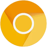 谷歌浏览器金丝雀版精简版(Chrome Canary)v128.0.6583.0 安卓版