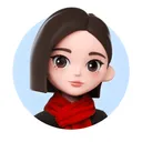 豆包app v12.2.3安卓版