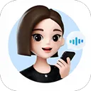 豆包输入法app v1.0.2安卓版