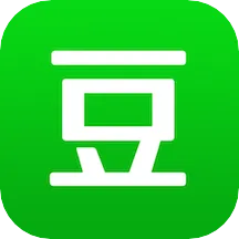 豆瓣app下载安装官方版