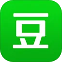 豆瓣电影最新版app v7.121.1安卓版