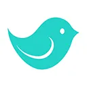 豆瓣读书app v6.10.7安卓版