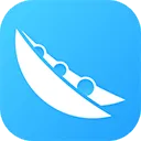 豌豆ip官方正版 v3.7.3安卓版