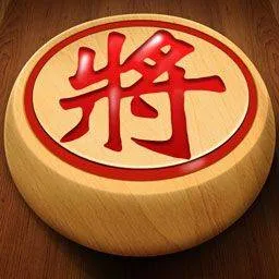象棋高手下载 v1.1.1 安卓版