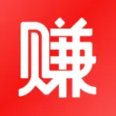 财富乐赚app v8.4.2安卓版
