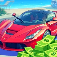 财富人生最新版 v1.1.2 安卓版