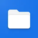 质感文件app最新版 v1.7.4安卓版