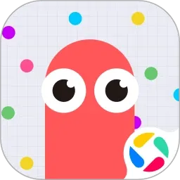 贪吃蛇大作战腾讯版 v5.37.5 官方版