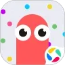 贪吃蛇大作战qq版 v5.37.5 最新版 贪吃蛇大作战qq版 v5.37.5 最新版