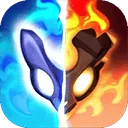贪吃蛇无尽大作战最新版本 v3.43.4安卓版