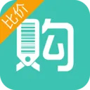 购物党app v6.1.7安卓版