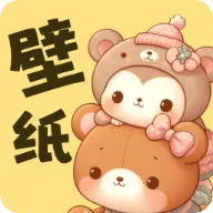 贴贴壁纸app v1.5.6.2 官方版
