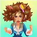 贵族故事馆游戏(Storyngton Hall) v134.1.0 最新版