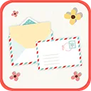 贺卡制作app v5.12安卓版