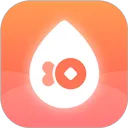 赚点app v4.8.1安卓版
