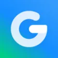 赣数通APP 赣数通APP