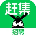 赶集招聘app v10.50.30安卓版