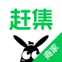 赶集招聘商家版app v7.68.0安卓版
