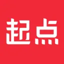 起点中文网app v7.9.448安卓版