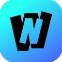 起点读书国际版app v8.14.8安卓版