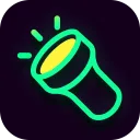 超亮手电筒app v2.3.1安卓版