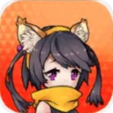 超冒险小镇物语旧版 v2.891安卓版