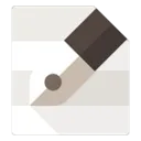 超卓文本编辑器最新版 v1.4.1 官方版