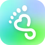超慢跑节拍器app免费下载v4.3.0 安卓版