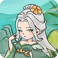 超稳定仙术挂机内置菜单v1.5.19 手机版