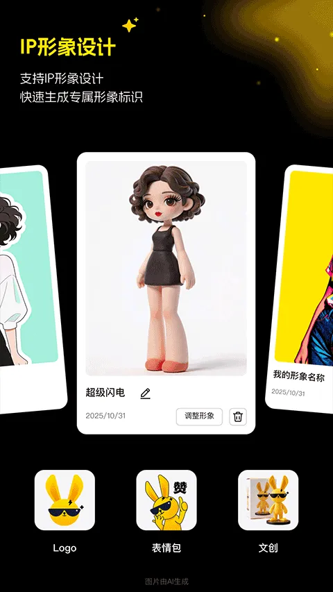 超级制图app v1.2.1安卓版