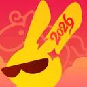 超级制图app v1.2.2安卓版