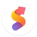 超级多开app v6.0.40.1031安卓版