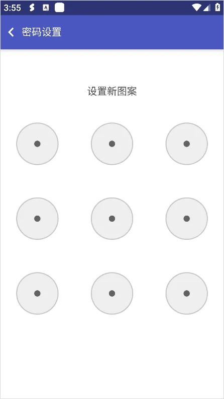 超级多开分身永久免费版v6.0.22.0628 最新版 超级多开分身永久免费版v6.0.22.0628 最新版