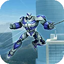 超级小兵跑酷手机版 v1.7.9安卓版