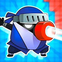 超级小英雄2游戏 v2.0.4 安卓版