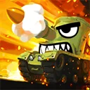超级战车大作战最新版（SuperTank） v5.11.8安卓版