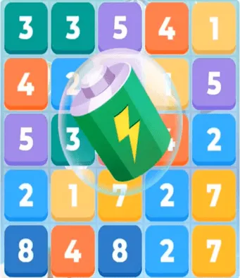 超级数字游戏 v1.4.7安卓版