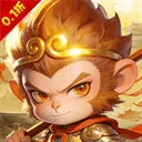 超级新宠物手机版 v1.0.0安卓版