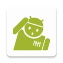 超级用户列表app v1.0安卓版