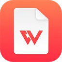 超级简历免费模板手机版 v4.1.2安卓版