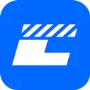 超级编导app v1.6.5安卓版
