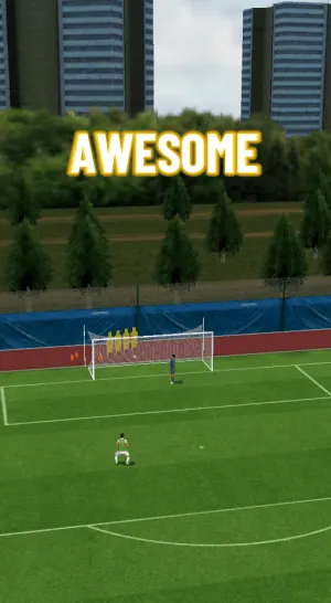 超级足球巨星免广告下载(Soccer Star) 超级足球巨星免广告下载(Soccer Star)