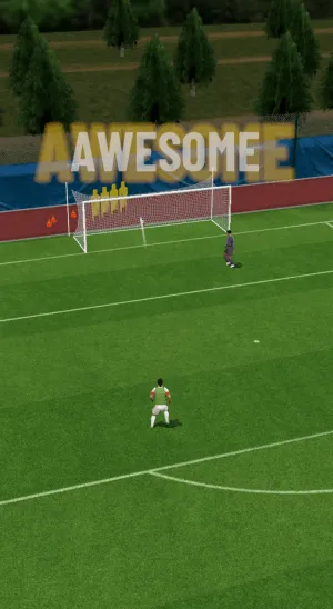 超级足球巨星免广告下载(Soccer Star) 超级足球巨星免广告下载(Soccer Star)