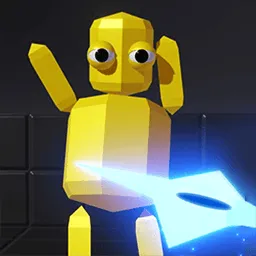超级飞刀手游戏 v1.0.2 渠道版