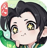 超能仙师游戏(超能仙师（TapTap测试版）) v1.0.94 最新版