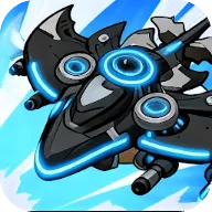 超能战机游戏(超能战机安装器) v1.3003.675 最新版